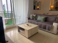 Appartment Little Market - B&B Saint-Denis