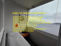 HomestaySeaview Ålesund - Chambres d'hôtes Ålesund