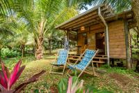 Laferm Coco - B&B Grand Sable