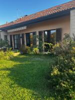 La Selva - B&B Imbersago