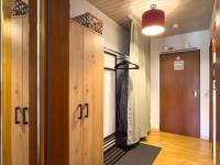 Am Silberbergblick - Ferienwohnung Bodenmais
