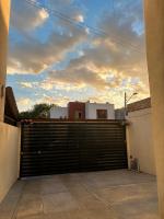 Casa Luma - B&B Aguascalientes