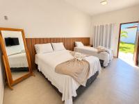 Chambre Familiale
