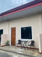 MR Home Stays Valencia 2 - Ferienwohnung Valencia City