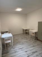 MonteursCentrumMelsdorf - B&B Melsdorf