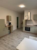 MonteursCentrumMelsdorf - B&B Melsdorf