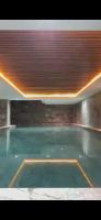 Maseck villa - B&B Dakar