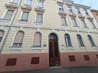 Clear 2 Apartment - Ferienwohnung Fünfkirchen