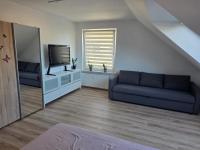 Livaldas24 - B&B Pattensen