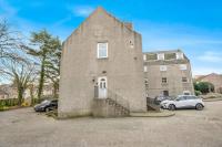 Bethany House - Grampian Lettings - B&B Aberdeen