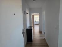 Livaldas24 - B&B Pattensen