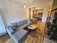 Privatni apartman A15 Vučko Aparthotel - Ferienwohnung Jahorina