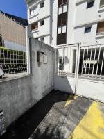 Studio fonctionnel - Le Tampon - Parking et balcon - B&B Le Tampon