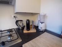 Casa Ottilia - B&B Reggio Emilia