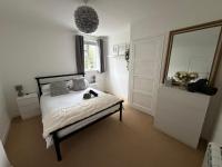 Portrona Drive, Stornoway - B&B Stornoway