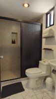 Suite Junior
