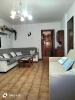 Casa Carolina - B&B Villaputzu