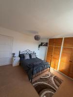 Portrona Drive, Stornoway - Ferienwohnung Stornoway