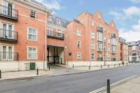 Blue River, Parking subject to availability - Bed and Breakfast York