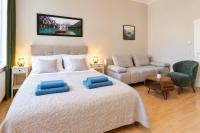 Large Comfortable Apartment I 15 Minutes to City Center - B&B Vienna