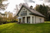 Escape Ordinary at Lough Erne Golf Village - Ferienwohnung Enniskillen