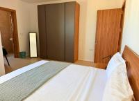 Castle View Residences - Bed and Breakfast San Pawl il-Baħar