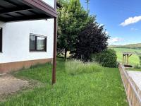 ZEIT für DICH - B&B Himmelkron