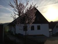 ZEIT für DICH - B&B Himmelkron