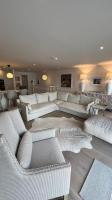 Morelli Plaza Portstewart - Bed and Breakfast Portstewart