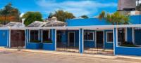Suites del Sureste - Mérida - B&B Mérida