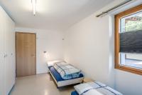 Appartement 3 Chambres