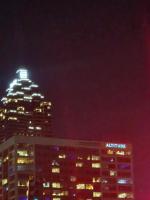 Atlanta 2b2b-Mercedes Benz Dome-State Farm Arena-Concerts-Ga Aquarium-GA Tech-Mid TOWN-Airport - Chambres d'hôtes Atlanta