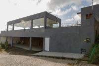 Chalés do Brejo - Bed and Breakfast Areia