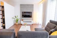 Ferienwohnung am Ootmarsumer Weg - B&B Nordhorn