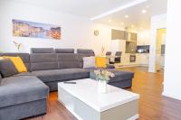 Ferienwohnung am Ootmarsumer Weg - B&B Nordhorn