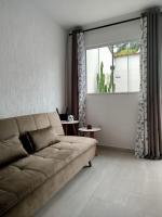 Casa para Temporada - B&B Resende