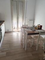 Casa al mare - B&B Montesilvano