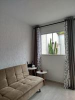 Casa para Temporada - B&B Resende