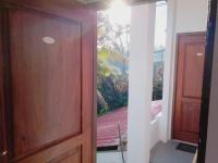 Eco Bliss Ragama - Chambres d'hôtes Ragama