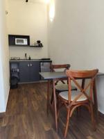 Suite Superior