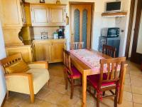 Casa vacanza da Berto - Bed and Breakfast Stregna