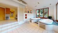 Haus Bellevue - B&B Baiersbronn