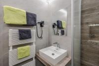 Appartement 3 Chambres