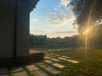 Căsuța de la moara - Bed and Breakfast Hunedoara