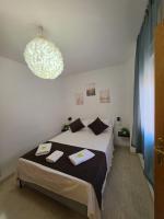 Residencial Alcoy Apartahotel - B&B Alcoy