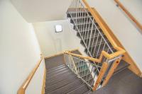 Willowbank Road - 2 Parkings & Pets & Outside LEZ - B&B Aberdeen
