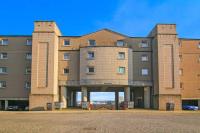 Castle Terrace - Grampian Lettings Ltd - Chambres d'hôtes Aberdeen