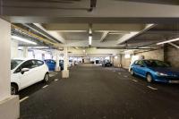 Mearns Street HL8 - Grampian Lettings - Chambres d'hôtes Aberdeen