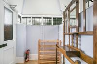 Constancevilla B7 - Grampian Lettings Ltd - Ferienwohnung Aberdeen
