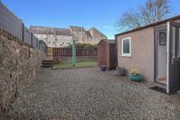 Selkies Retreat ✪ Grampian Lettings Ltd - Chambres d'hôtes Aberdeen
